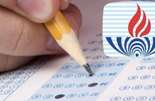 AÖL sonuçları açıklanıyor AÖL öğrenci giriş sorgulama ekranı 