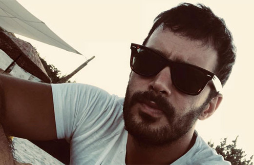 Barış Arduç 'Ara beni' dedi! Sosyal medyayı salladı...