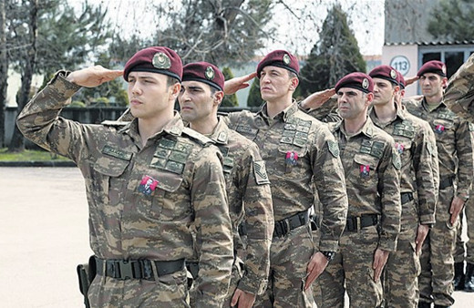 Askerlik kaç ay oldu yeni askerlik sistemi asgari ücret detayı 