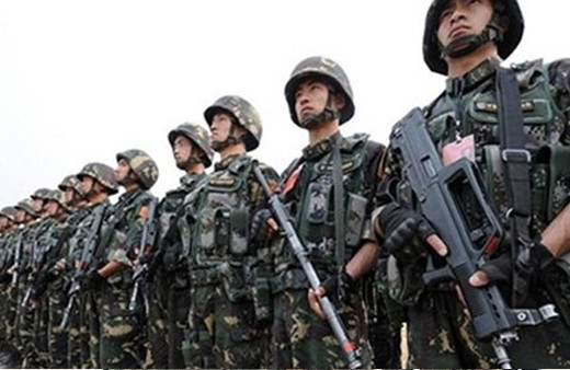 Yeni askerlik kaç ay oldu kaç ayı zorunlu kaç ayı bedelli? 