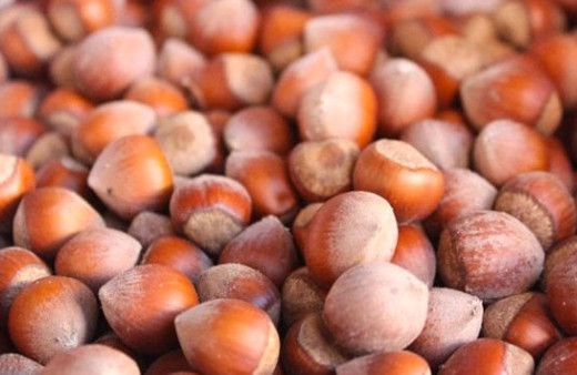 Ferrero fabrikayı kapattı 300 işçi işsiz kaldı