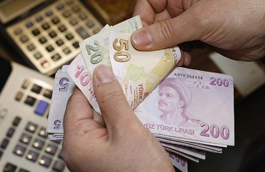 Vatandaşa müjde o paralar geri alınabilecek