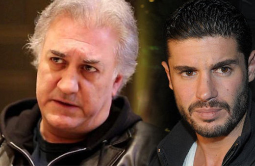 Tam 1321 yıl hapsi isteniyor! Çok fena tuzağa düştüler