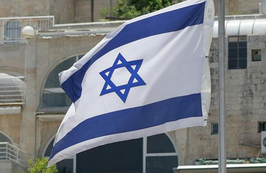 Savaş gemileri etrafını sardı: Ortalığı karıştıracak hamle!