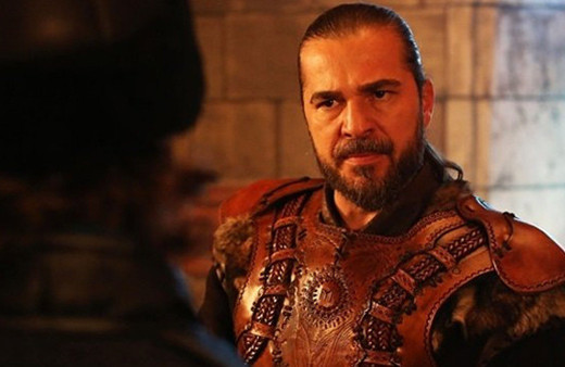 Diriliş Ertuğrul ne zaman başlayacak?