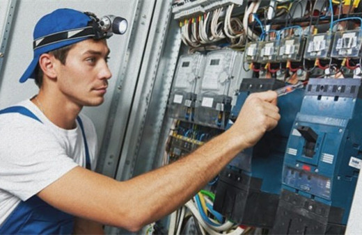 EPDK'dan 'ön ödemeli doğalgaz sayacı' açıklaması!