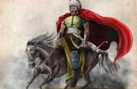 Osmanlı Padişahlarını deviren hastalıklar hangileriydi?