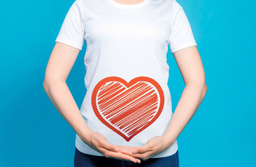 Sindirim sistemine iyi gelen 6 mucizevi besin!