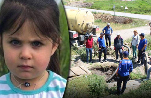 Leyla Aydemir'in ölüm sebebi ne küçük kız tecavüz kurbanı mı?