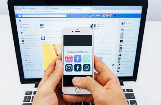 2018 MTV ücreti 1800 cc ve 2000 cc arası motorlu araç vergisi ne kadar oldu?