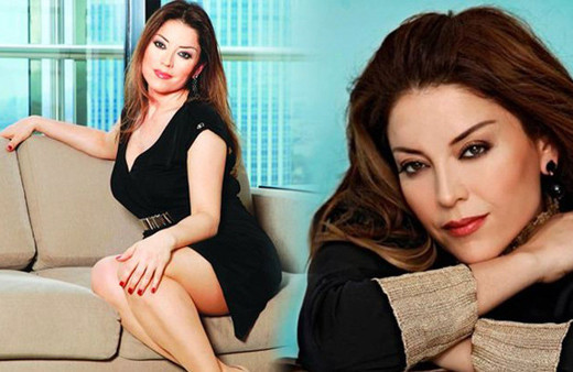 Aşkın bu ne hal! Son görüntüsü içler acısı