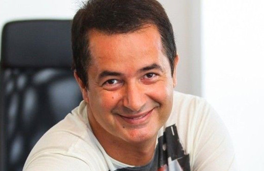 Kameramanın ölümü sonrası Acun Ilıcalı'dan bomba Survivor kararı!