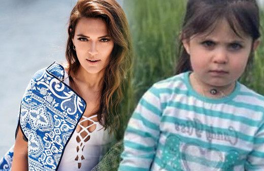 Leyla'dan sonra Demet Akalın çılgına döndü 'Hepinizi sileceğim!'
