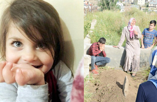 Leyla tecavüz kurbanı mı Ağrı Valisi ilk otopsi sonucunu açıkladı