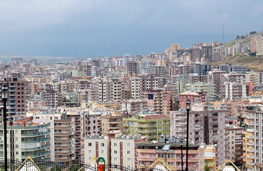 Yüz binlerce vatandaş akın etti! 5 il rekor kırdı