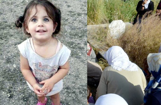 Leyla Aydemir nasıl öldü otopsi raporu açıklandı tecavüz var mı?