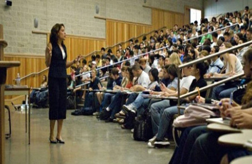 YÖK'ten akademisyenlere müjde!