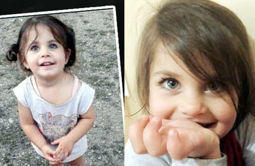 Leyla tecavüz kurbanı mı Ağrı Valisi ilk otopsi sonucunu açıkladı