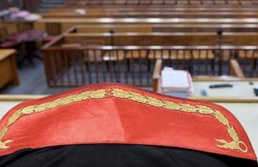 Yeni avukat maaşları ne oldu derecesine göre 2018 zamlı memur maaşları