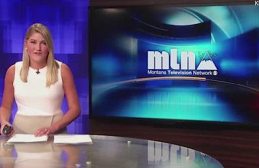 Böylesi görülmedi! Üstsüz halde buldozer çaldı