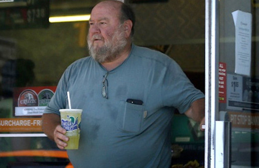 FETÖ Ross belediyesine sızdı! İşte Gülencileri kollayan yerel yönetici