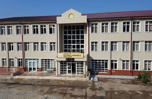 Artvin liselerin LGS yüzdelik dilimleri 2018 lise taban puanı EDP