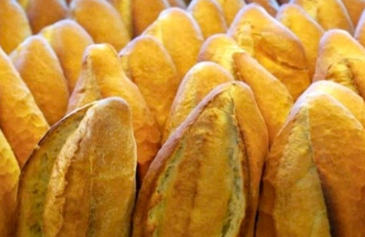Ekmek fiyatlarına zam mı geliyor ekmek ne kadar olacak