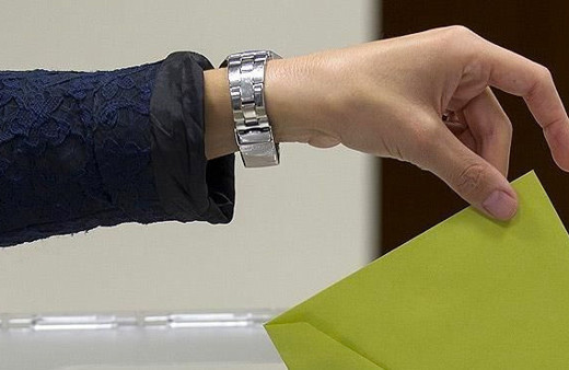 YSK, seçim sonuçlarını ne zaman açıklayacak?