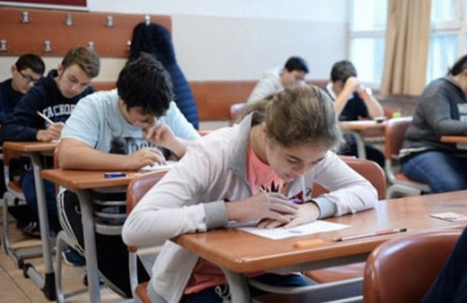 LGS boş kontenjan listesi MEB hangi liseler boş il il listesi 