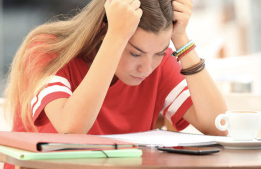 YKS sonuçları açıklanıyor ÖSYM YKS sınavı sonucu bilgisi