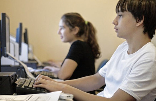 YKS sonuçları kaçta açıklanacak ÖSYM YKS sonuç açıklama saati