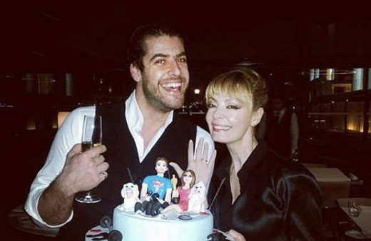 Sinan Güleryüz kimdir kaç yaşında mesleği ne? 