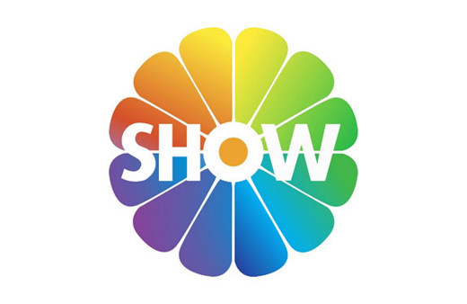 Show TV apar topar final yaptırıyor! Reytinglerin zirvesindeydi