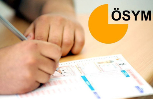 2018 Eylül ALES başvurusu online ücret ödeme nasıl olur?