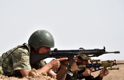 Bedelli askerlik yerleri illere göre askerlik yeri sorgulama