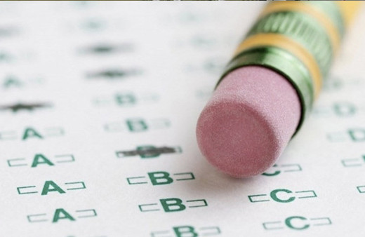 Ek yerleştirme ne zaman yapılacak MEB LGS ek yerleştirme takvimi