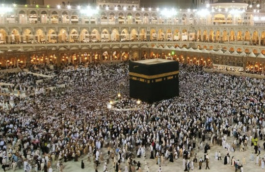 Hacca gidiş son gün tarihi ne zaman 2018 Diyanet açıklaması