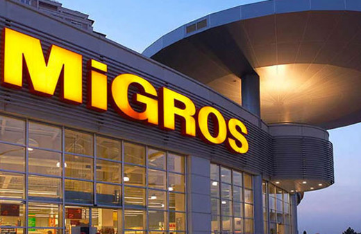 Migros kurbanlık fiyatları 2018 kurbanlıklar kaç para? 