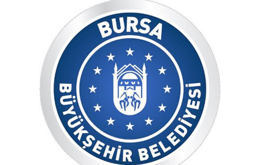 FETÖ şüphelilerine cenaze aracı tahsis edilmedi iddiası