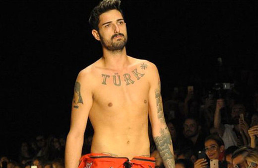 İdo Tatlıses bedelli askerlik yapacak mı? İlk kez konuştu