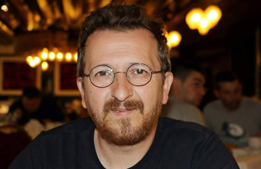 Teller ağlıyor bugün! Türk halk müziğinin acı kaybı...