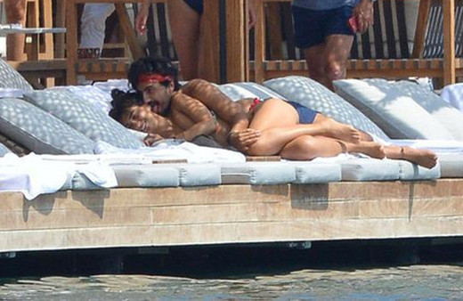 Tuba Büyüküstün'den takipçilerini kızdıran paylaşım