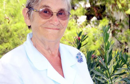 Meslekten men cezası alan Karatay'dan açıklama