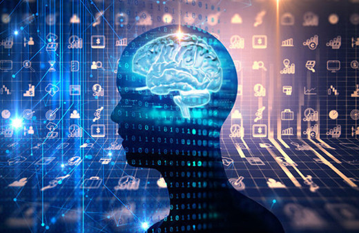 Yapay zeka hastalık teşhiste doktorları geride bıraktı!