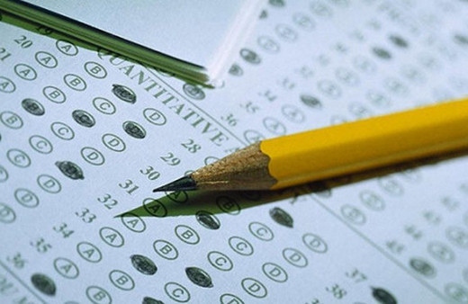 AYT bugün saat kaçta yapılacak-kaç soru sorulacak YKS açıklaması 