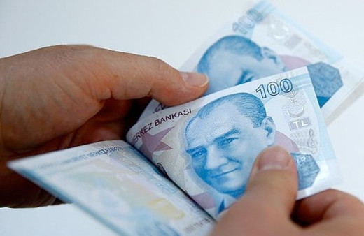 Bayram ikramiyesi ödemesi 8. ayın kaçında olacak?