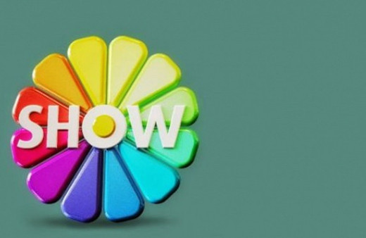 Show TV'nin bir dizisine daha final dün bir bugün iki!