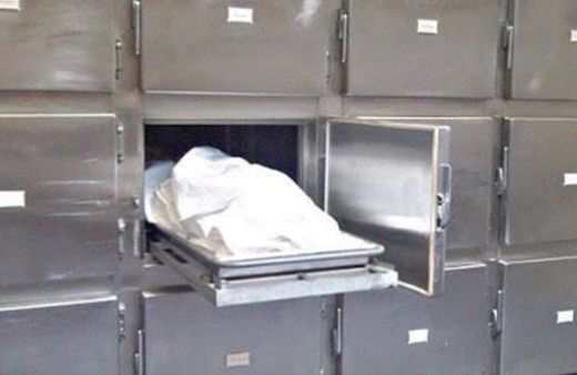 YKS 2018 sonuçları açıklandı sosyal medya çalkalandı