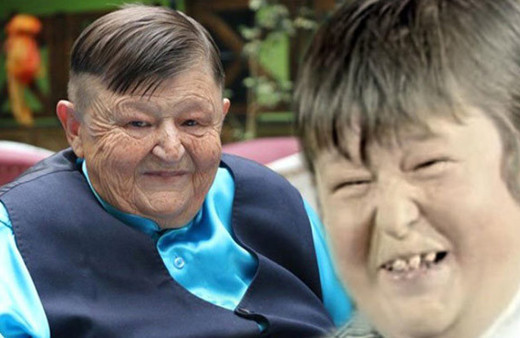 Yeşilçam'ın Şişko Nuri'sinden kötü haber!