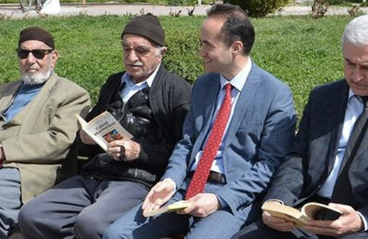 Emekli maaş ödemesi 8. ayın kaçında emekli ödeme takvimi